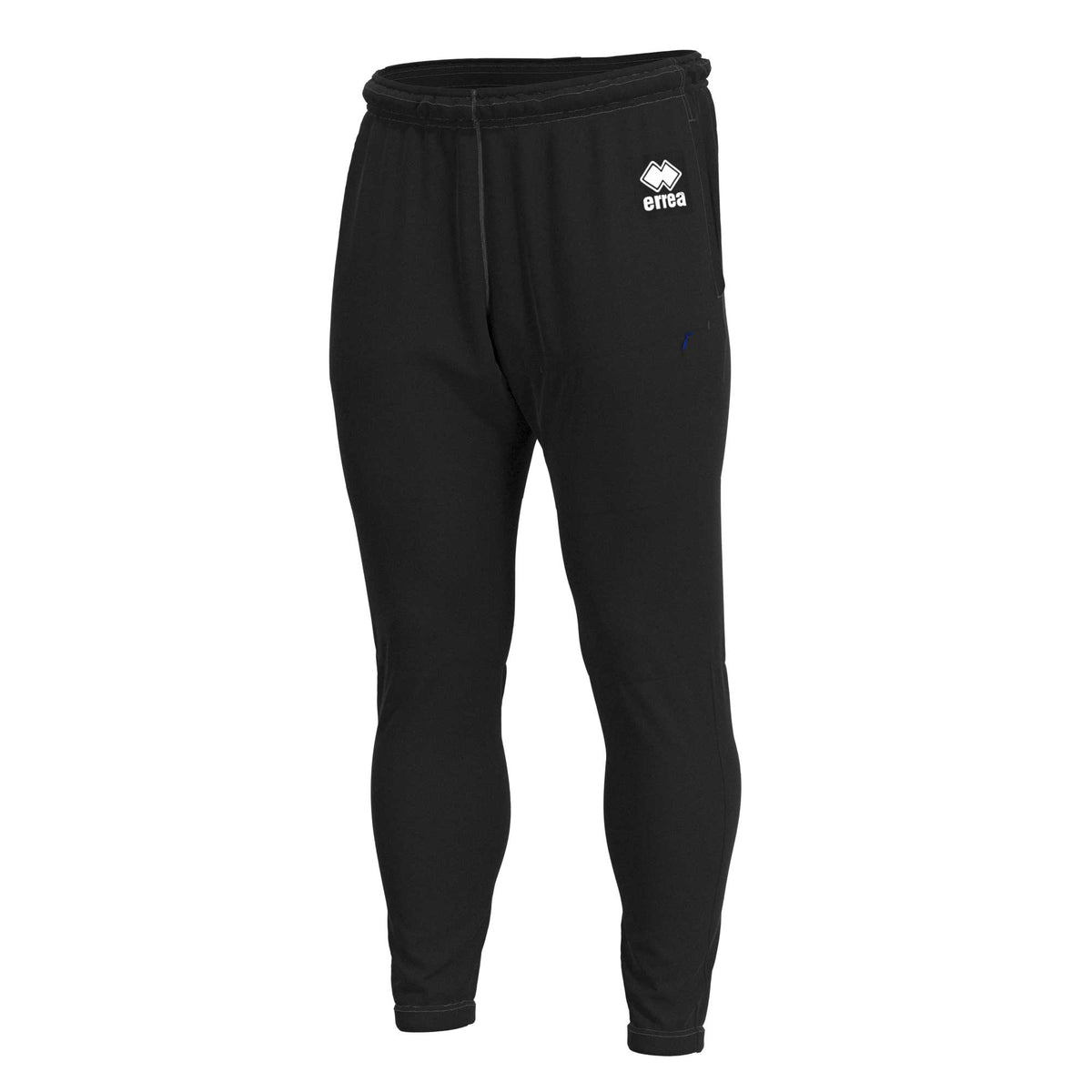 BLACK BOX SS22 MAN RUNNING PANT 13 AD