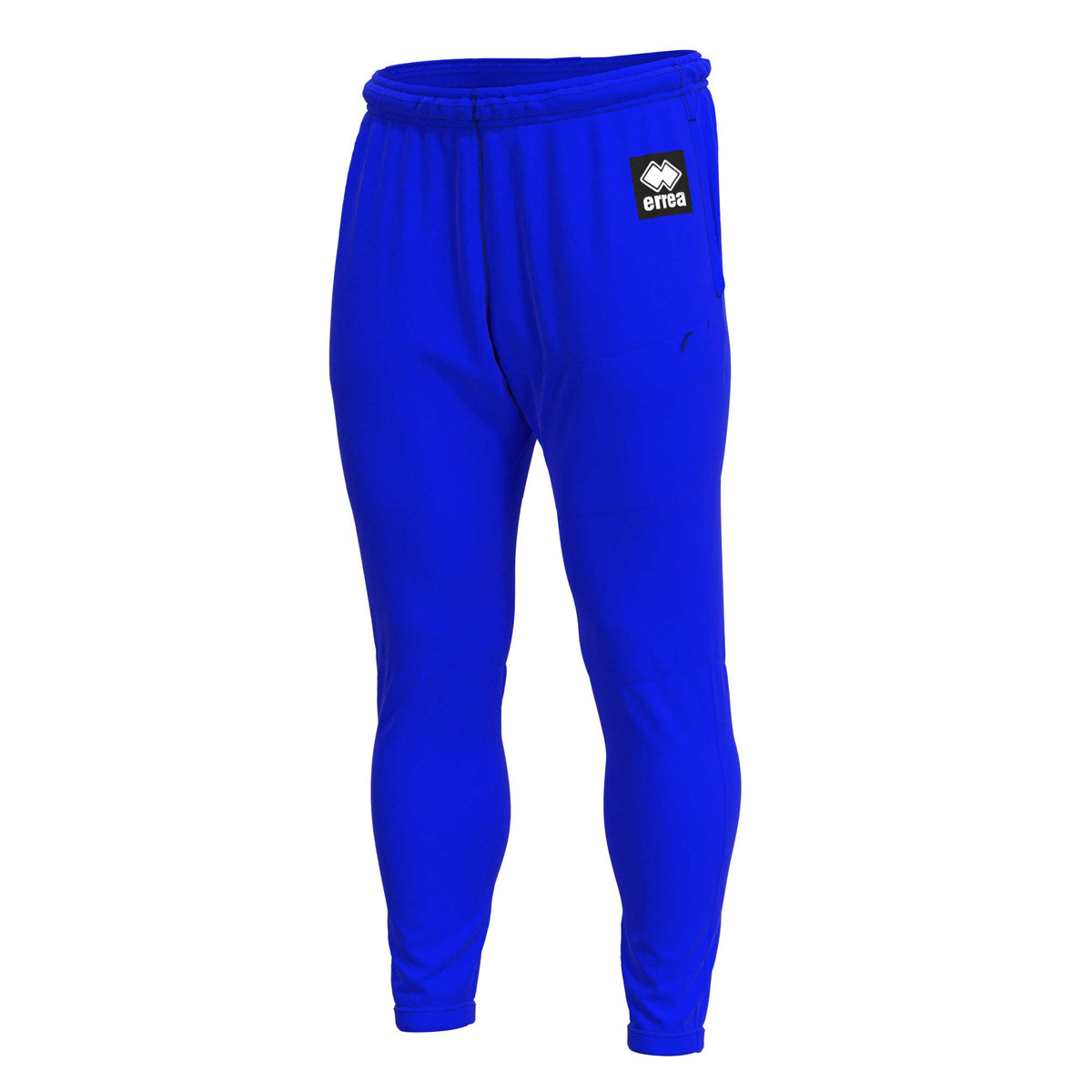 BLACK BOX SS22 MAN RUNNING PANT 13 AD