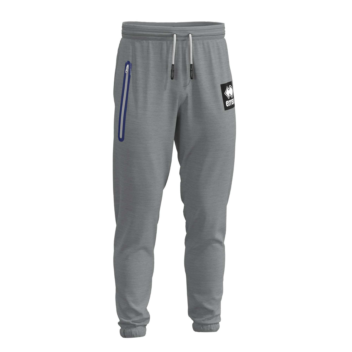 BLACK BOX SS22 MAN CUFF PANT 19 AD