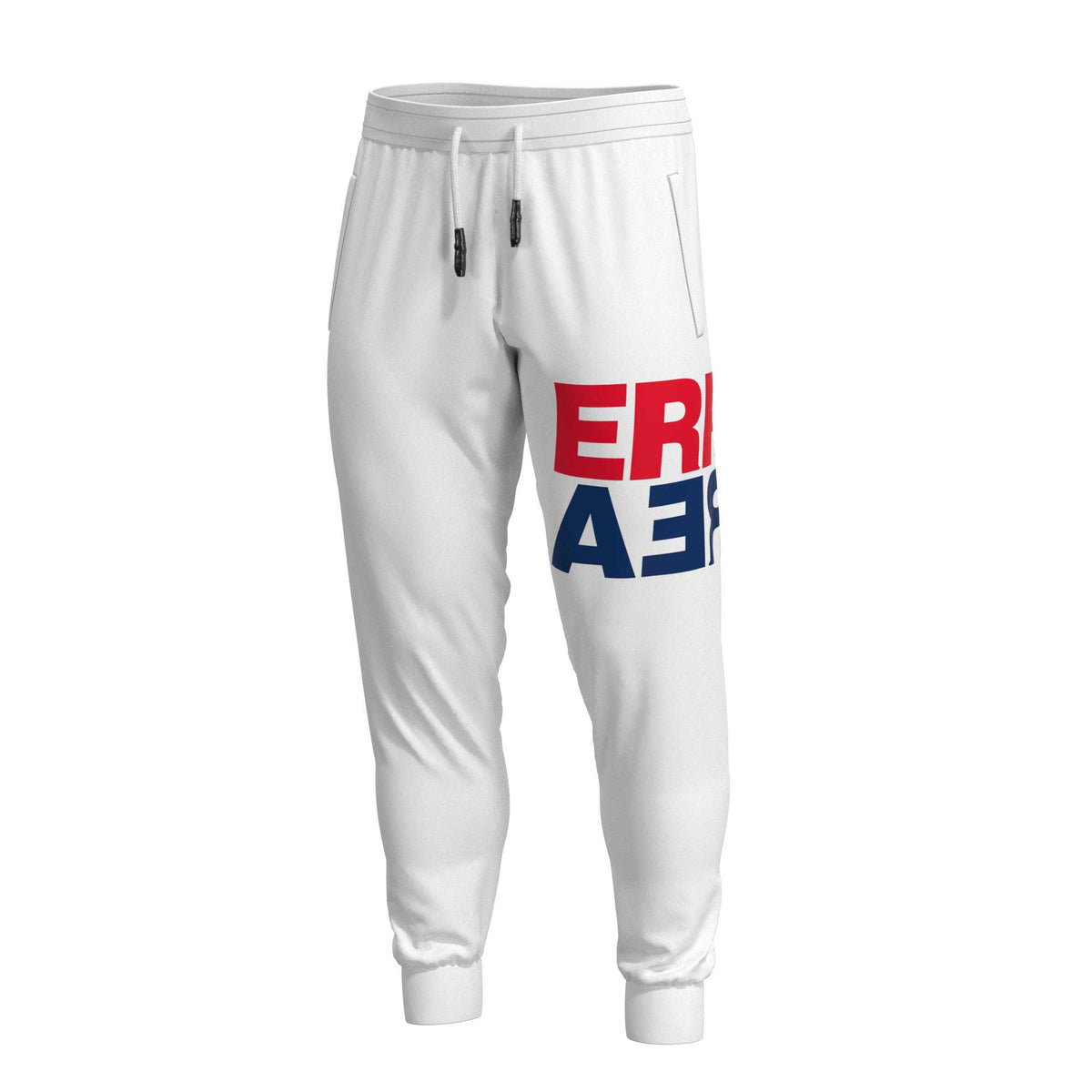 GRAPHIC SS22 MAN GRAPHIC 1 CUFF PANT 21 AD