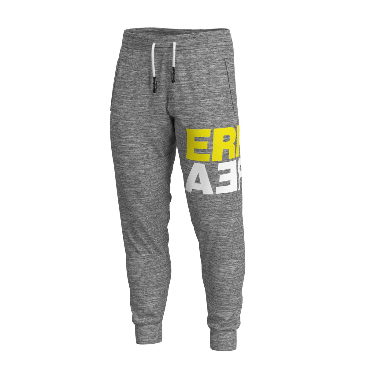 GRAPHIC SS22 MAN GRAPHIC 1 CUFF PANT 21 AD