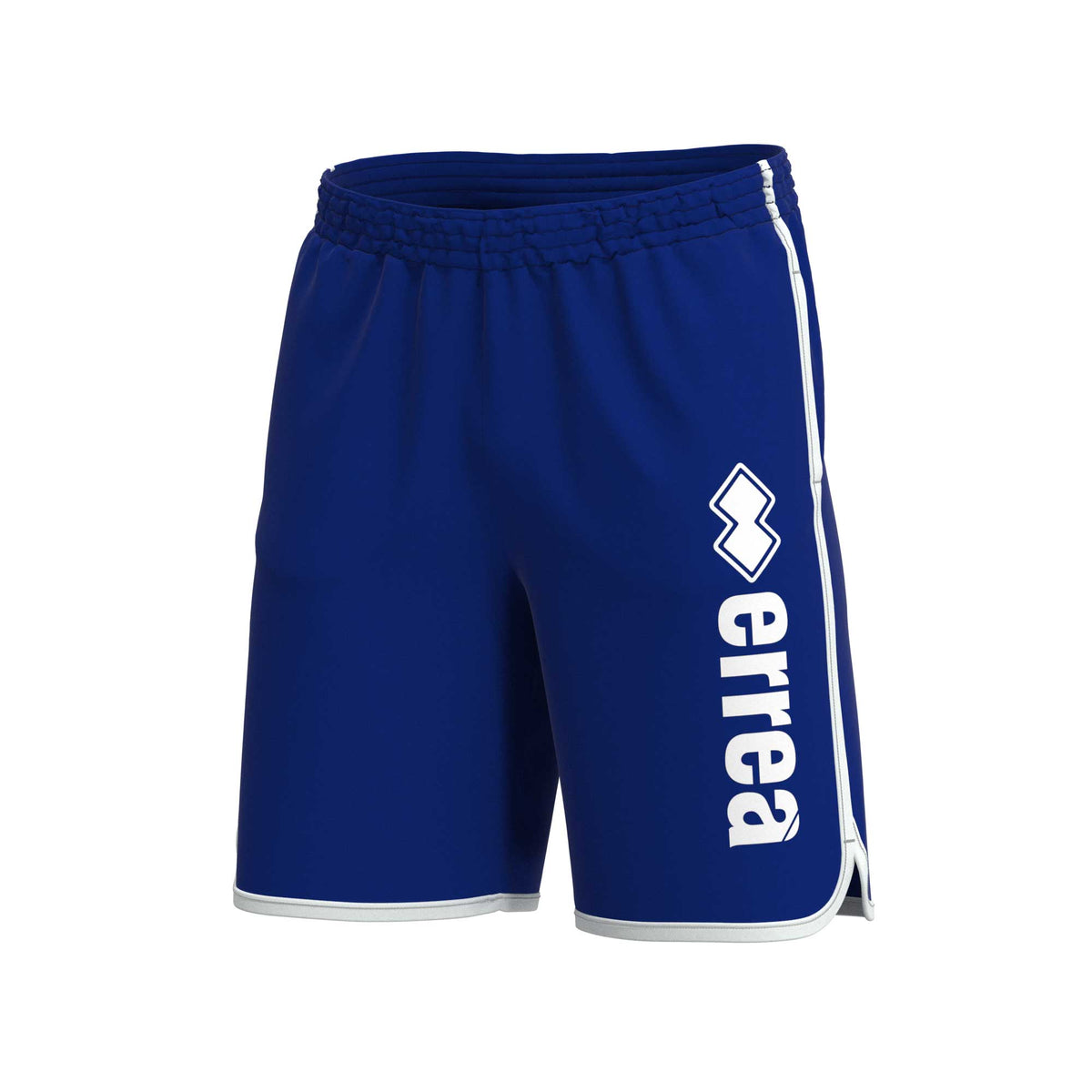 ESSENTIAL SS22 MAN LOGO CLASSIC BERMUDA AD