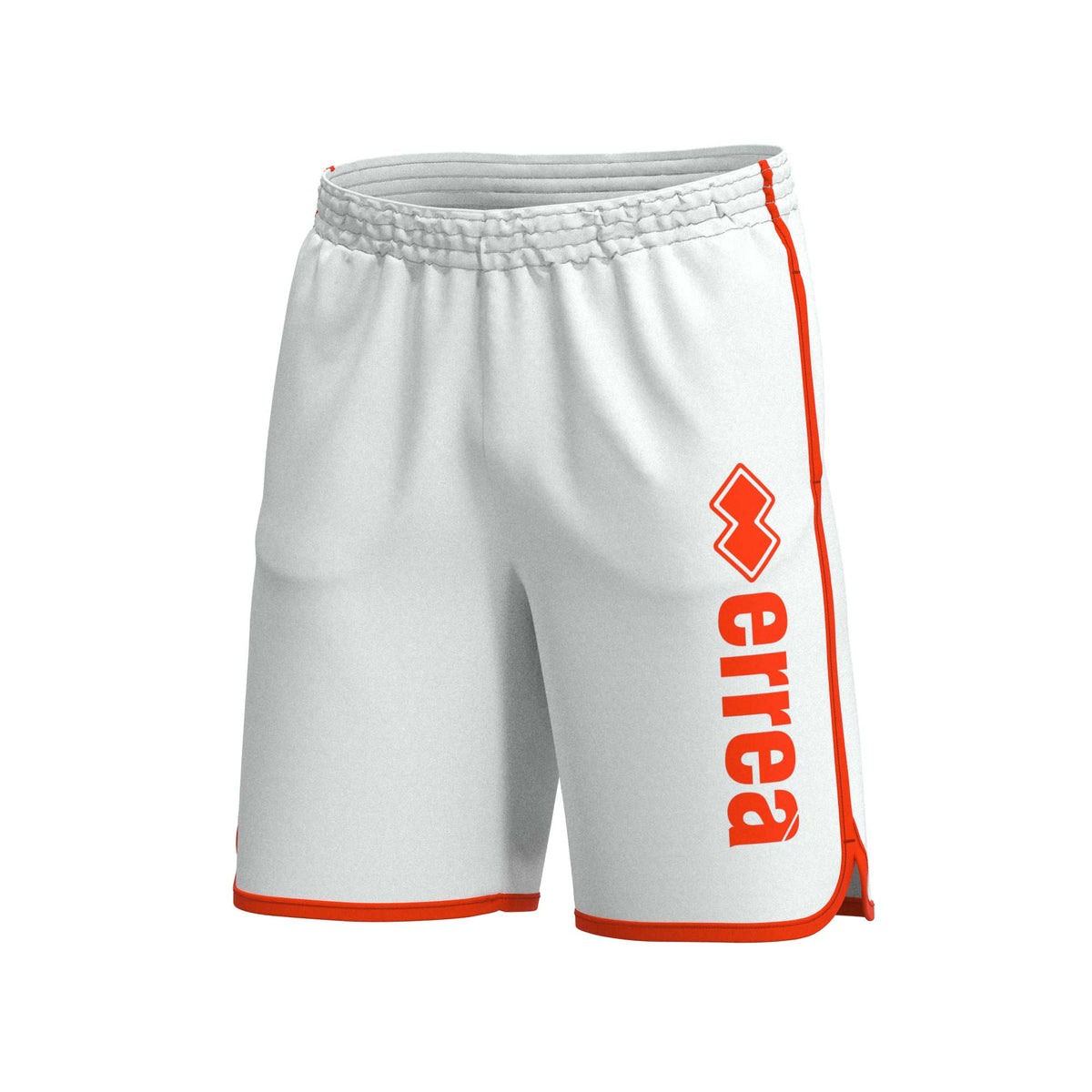 ESSENTIAL SS22 MAN LOGO CLASSIC BERMUDA AD