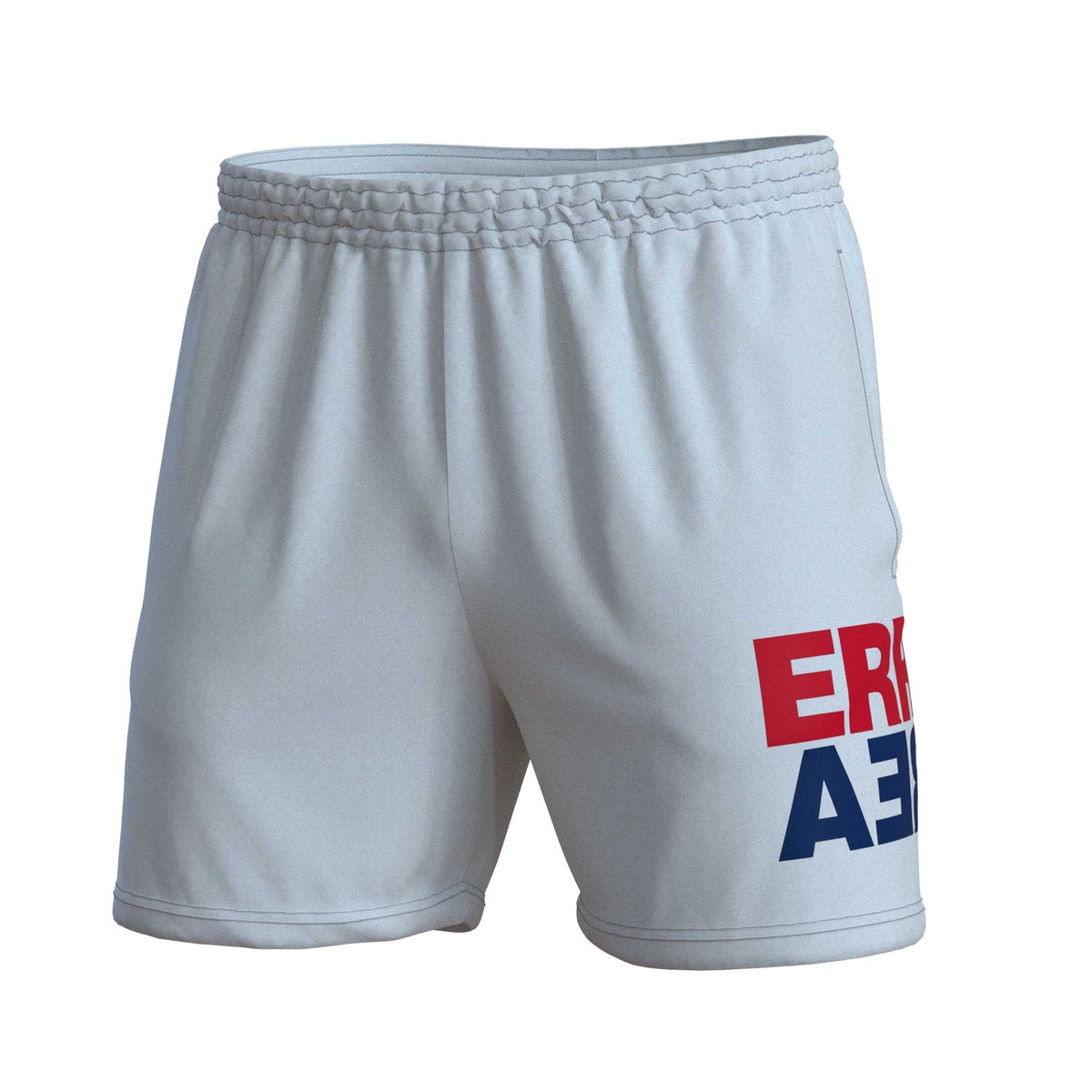 GRAPHIC SS22 MAN GRAPHIC SHORT 23 AD