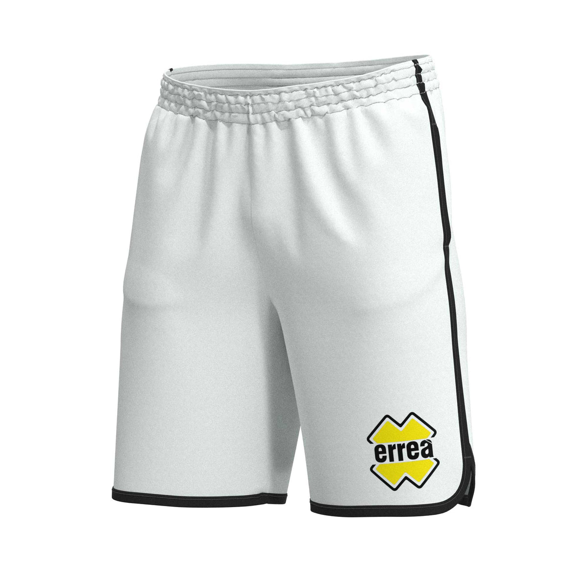 GRAPHIC SS22 MAN X SHORT PANT 29 AD