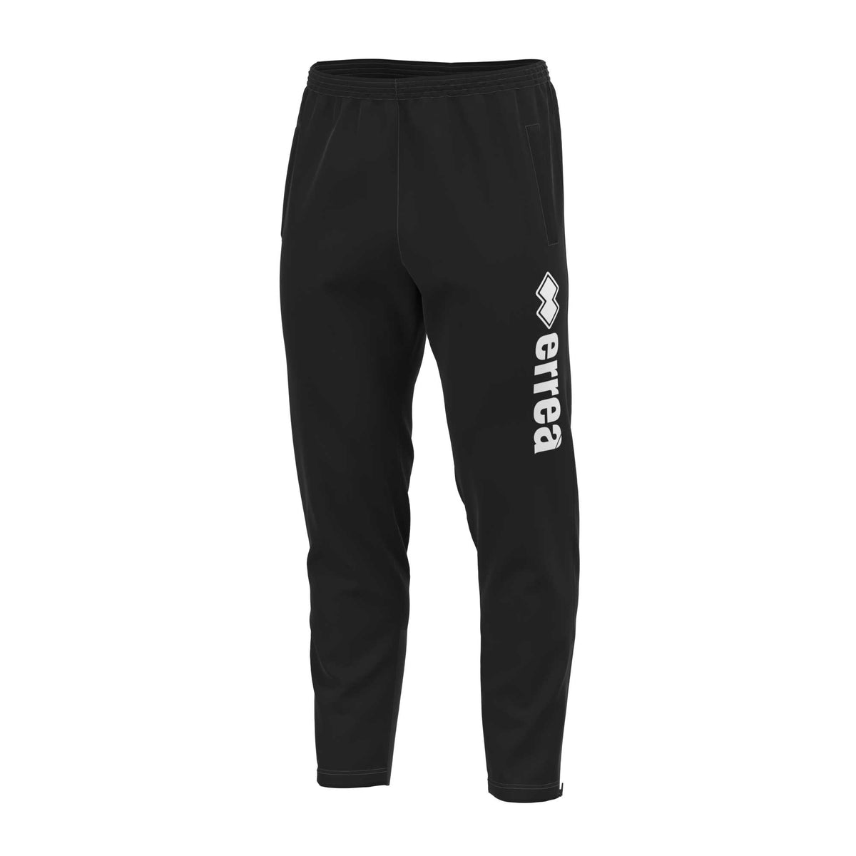 ESSENTIAL SS22 MAN CLASSIC LOGO DRAKE AD