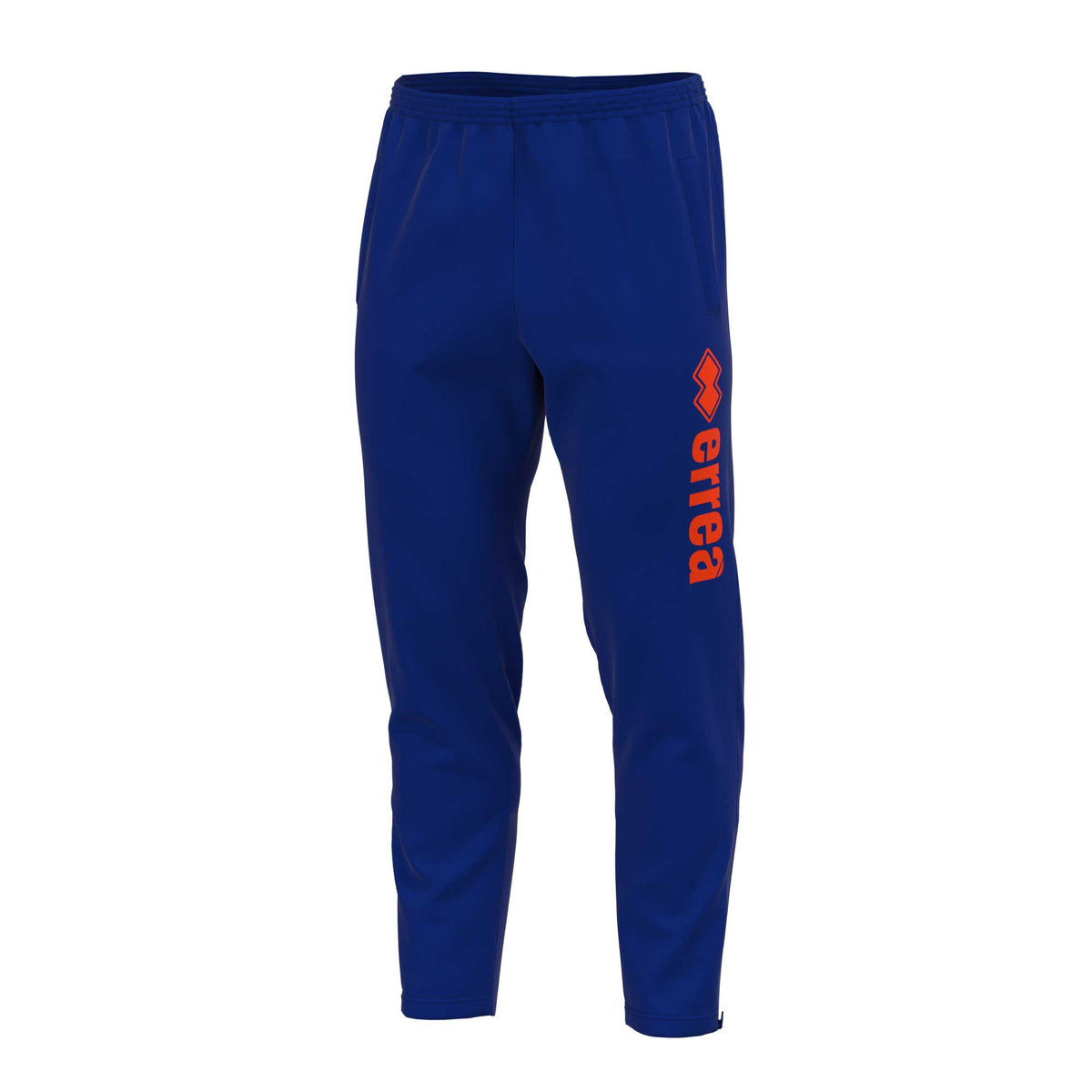 ESSENTIAL SS22 MAN CLASSIC LOGO DRAKE AD