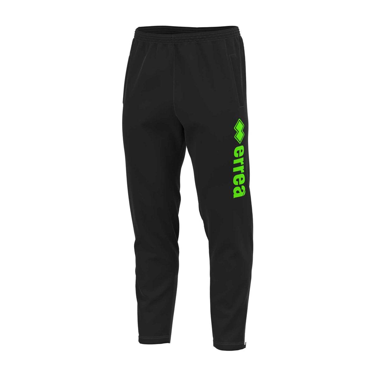 ESSENTIAL SS22 MAN CLASSIC LOGO DRAKE AD