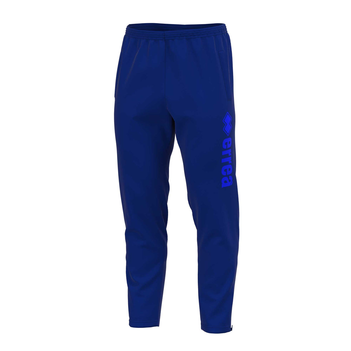 ESSENTIAL SS22 MAN CLASSIC LOGO DRAKE AD