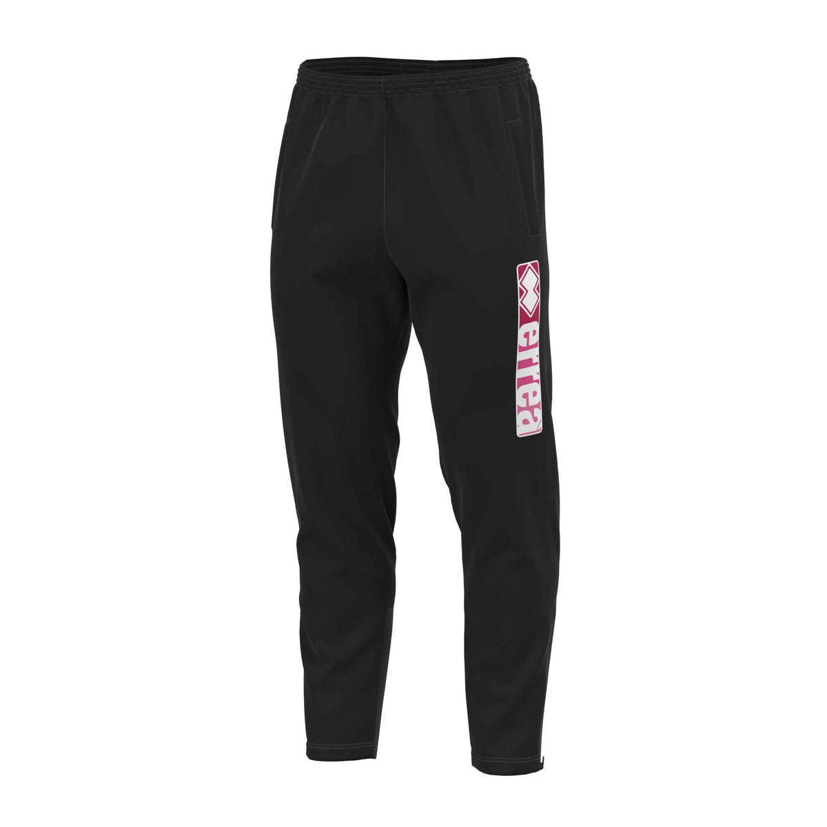 ESSENTIAL SS22 MAN CLASSIC LOGO DRAKE AD