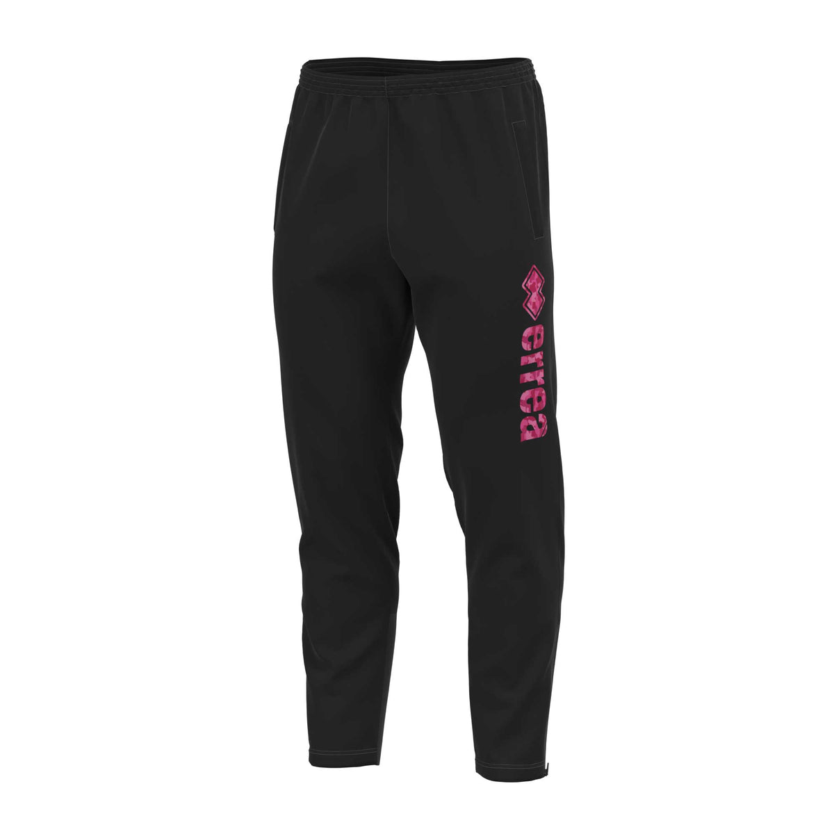 ESSENTIAL SS22 MAN CLASSIC LOGO DRAKE AD