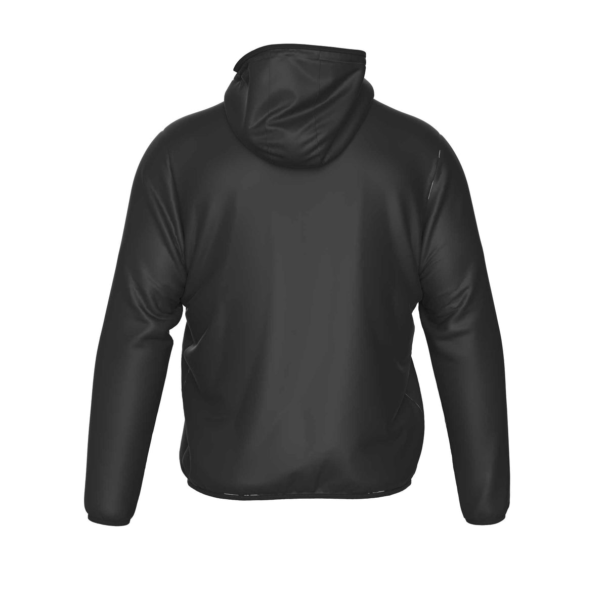 BLACK BOX SS23 WINDBREAKER MAN 03 AD