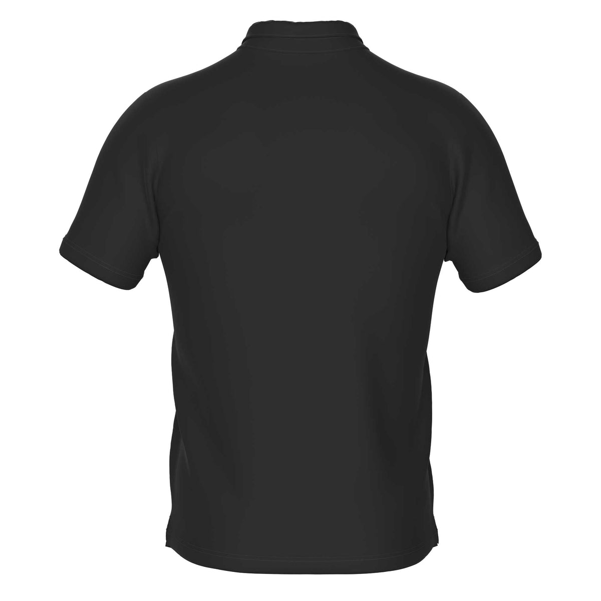 BLACK BOX SS23 T-ENERGY POLO MAN 32 MC AD