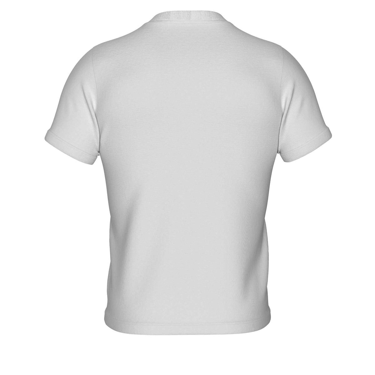 BLACK BOX SS23 TEE 3 MAN 14 MC AD