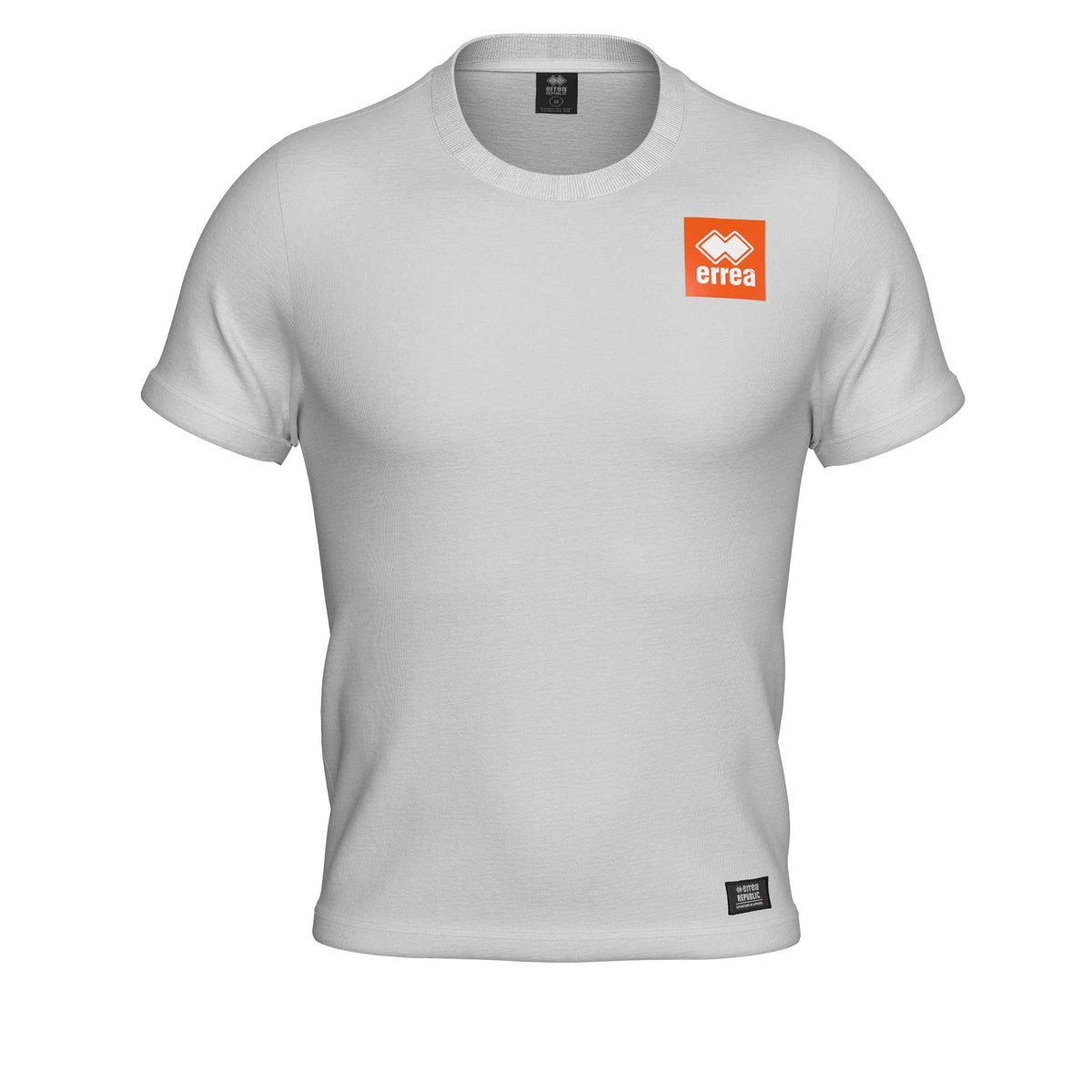 BLACK BOX SS23 TEE 15 MAN S/S AD