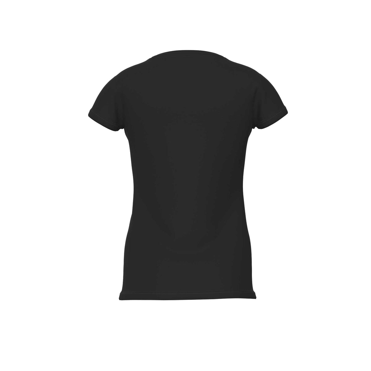 BLACK BOX SS23 COMFORT TEE W 02 MC AD