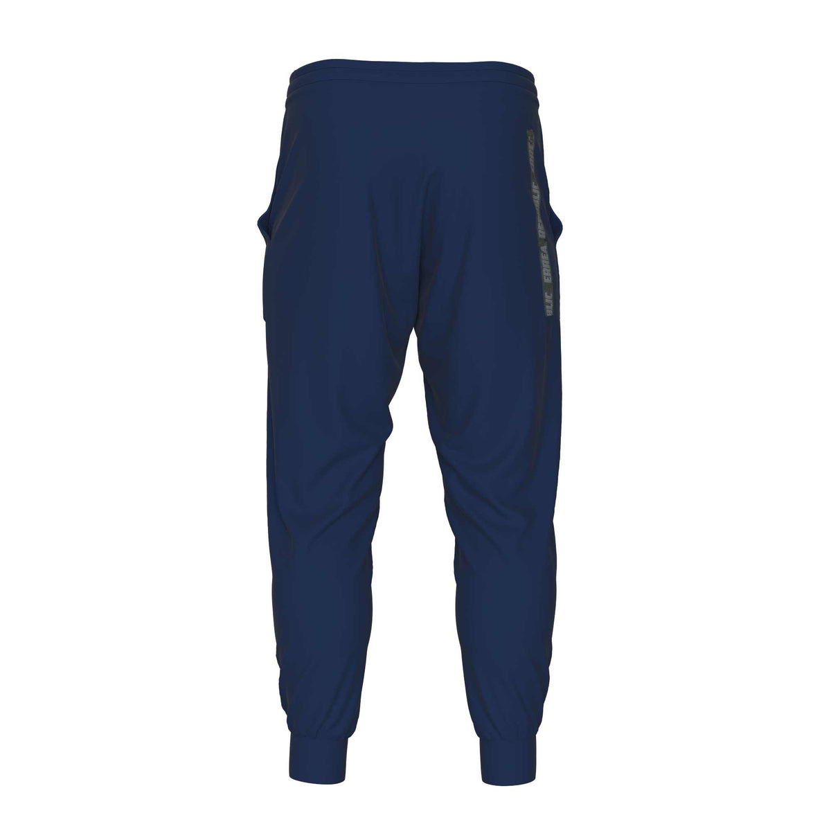 BLACK BOX SS23 DOUBLE LONG PANT MAN 08 AD