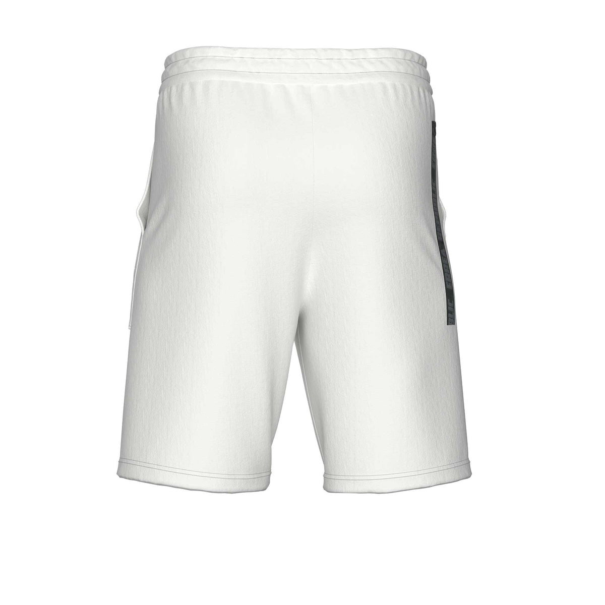BLACK BOX SS23 DOUBLE C SHORTS MAN 11 AD