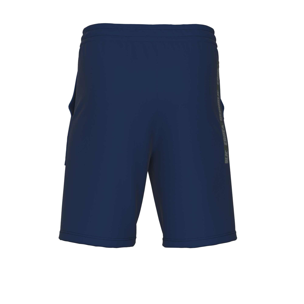 BLACK BOX SS23 DOUBLE C SHORTS MAN 11 AD