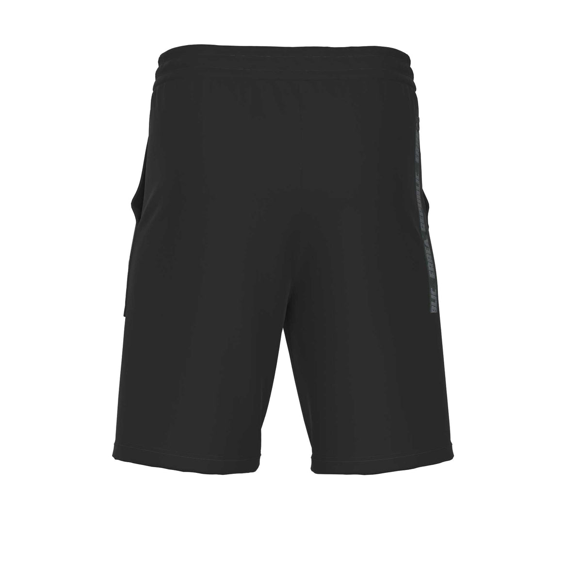 BLACK BOX SS23 DOUBLE C SHORTS MAN 11 AD