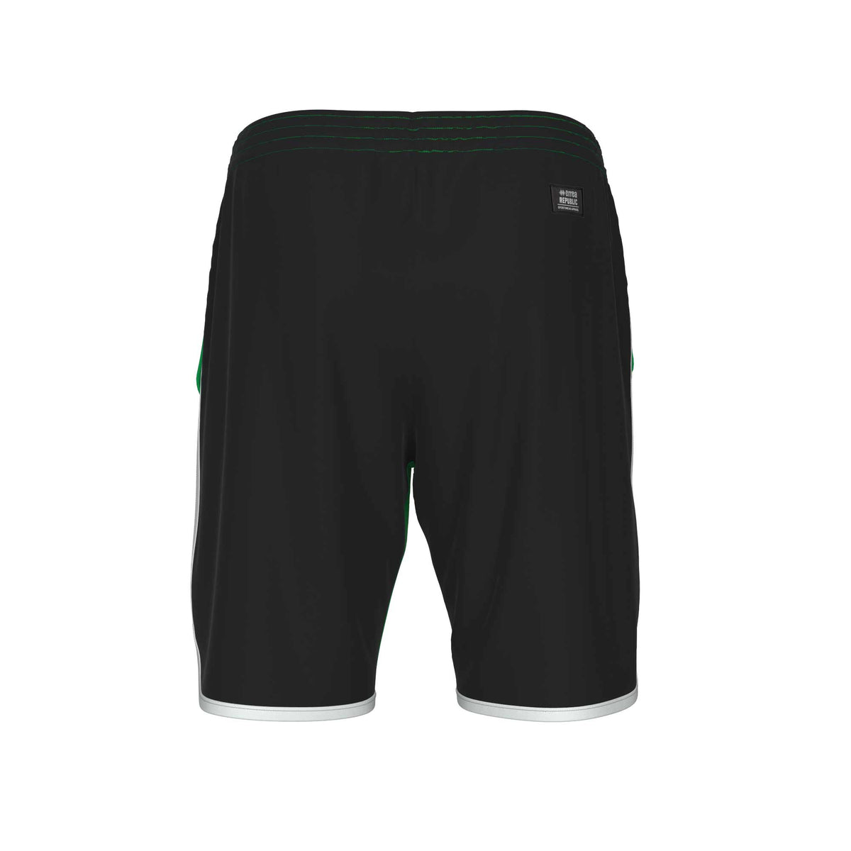GRAPHIC SS23 SHORT GFX 1 MAN 50 AD