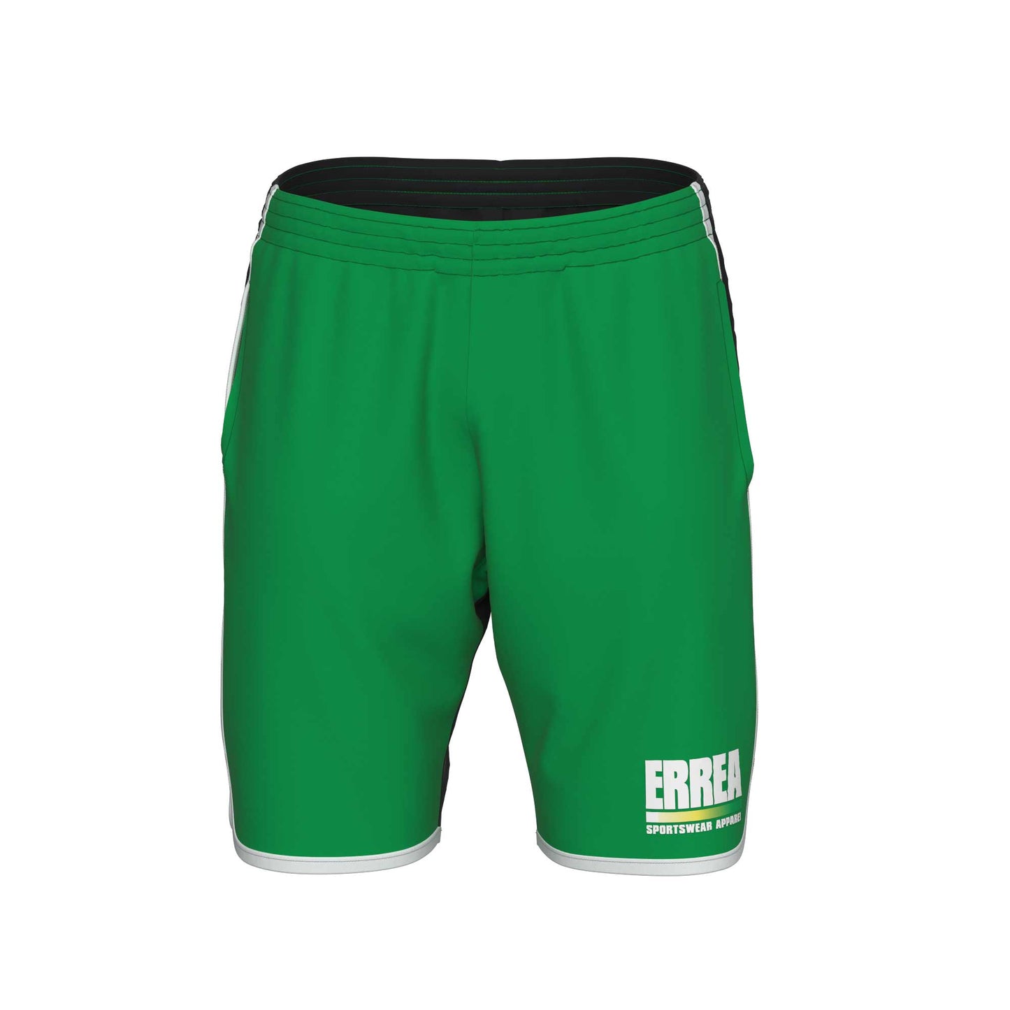 GRAPHIC SS23 SHORT GFX 1 MAN 50