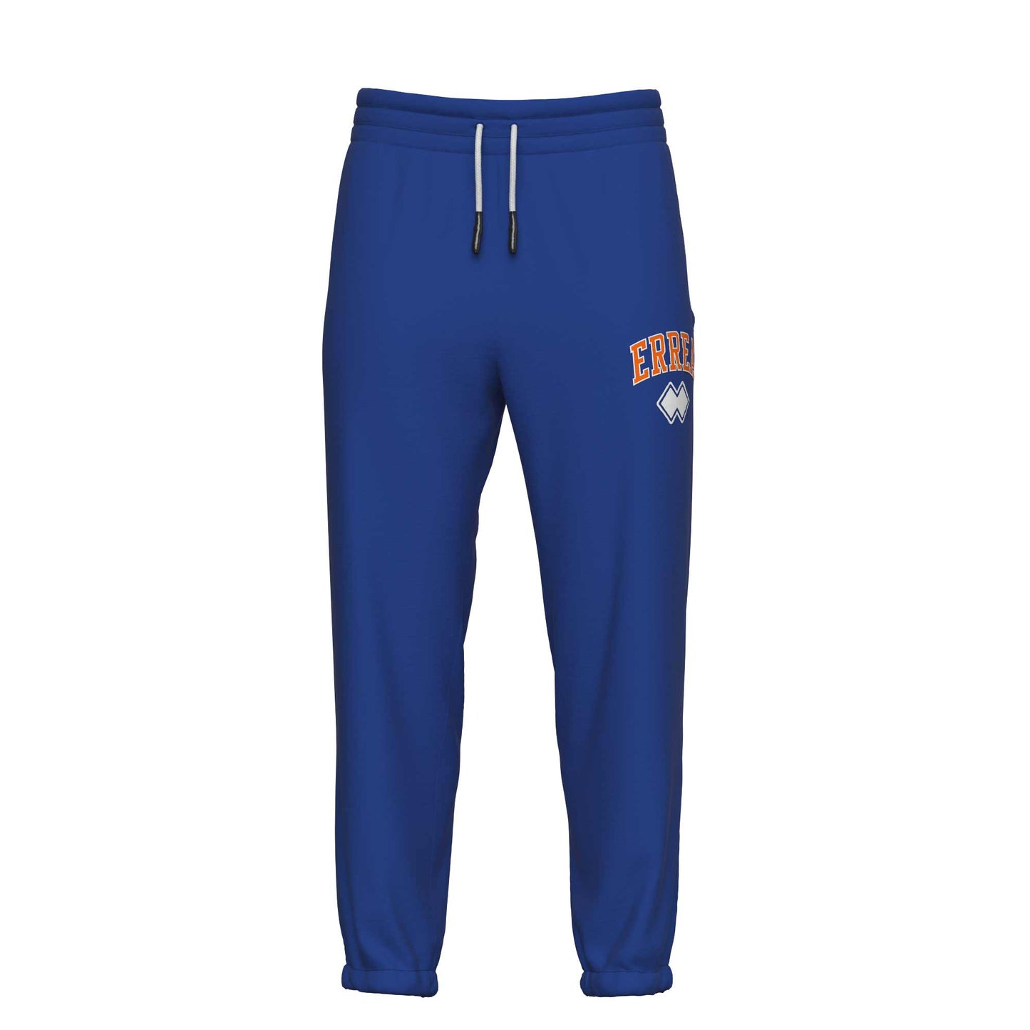 GRAPHIC SS23 EASY PANT GFX 4 MAN 60 JR