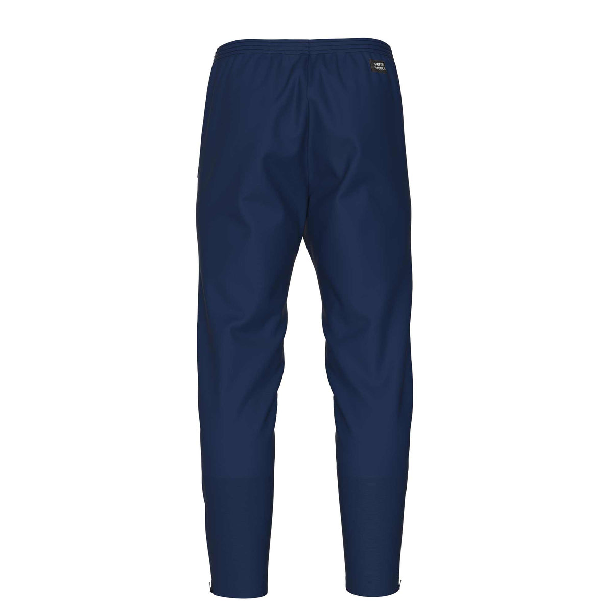 ESSENTIAL SS23 PANT DRAKE MAN LOGO 78 AD