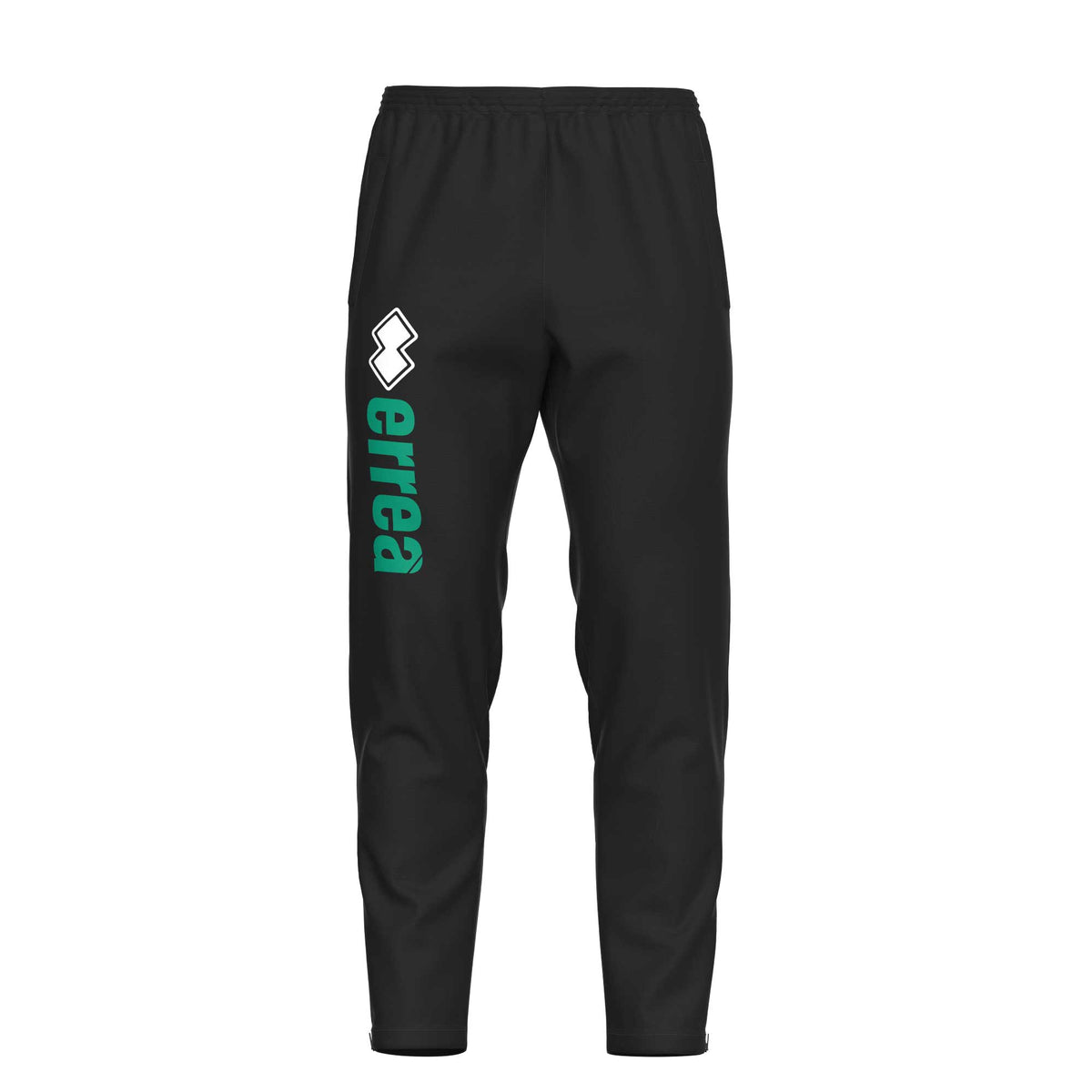 ESSENTIAL SS23 PANT DRAKE MAN LOGO 78 AD