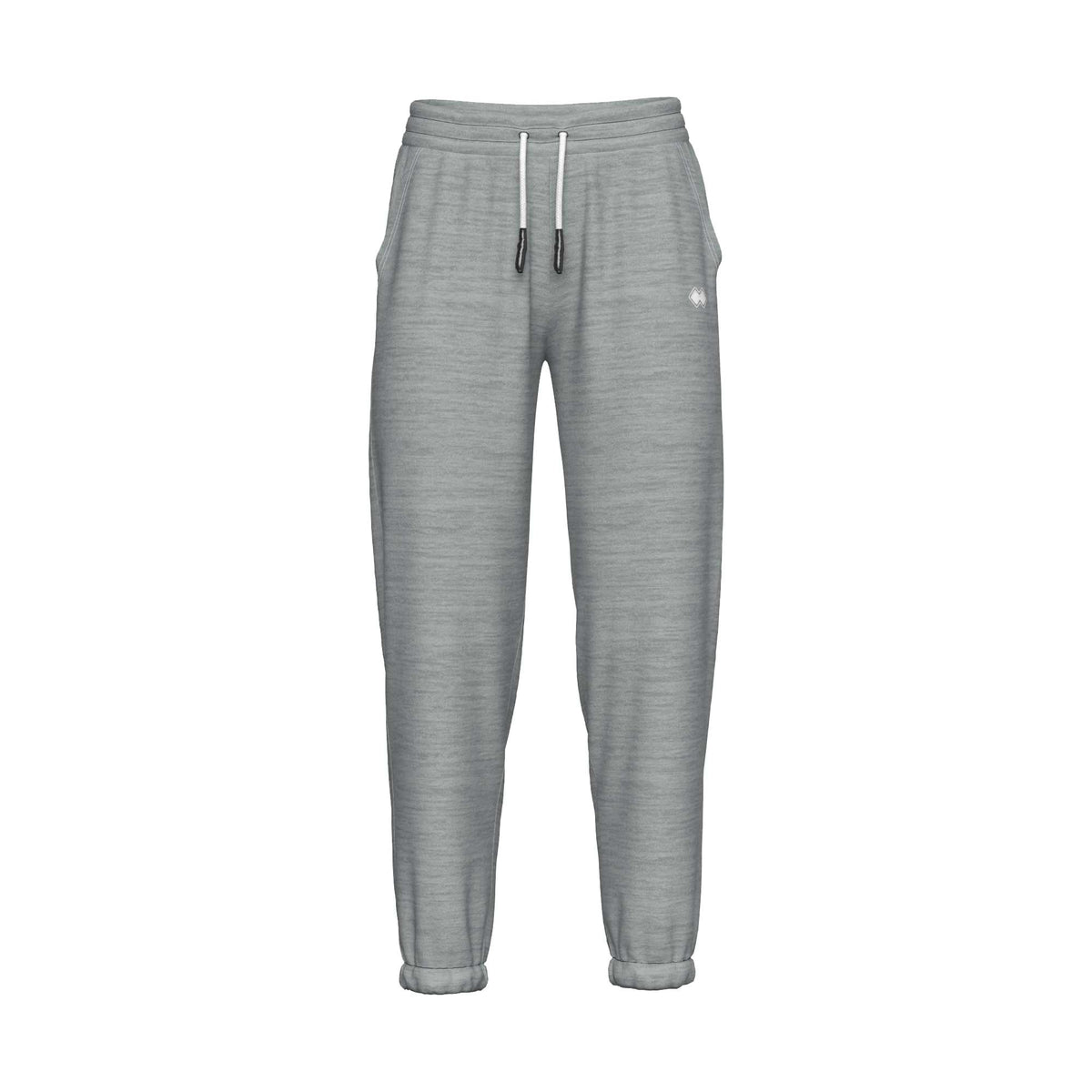 ESSENTIAL SS23 COMFORT PANT W 13 AD