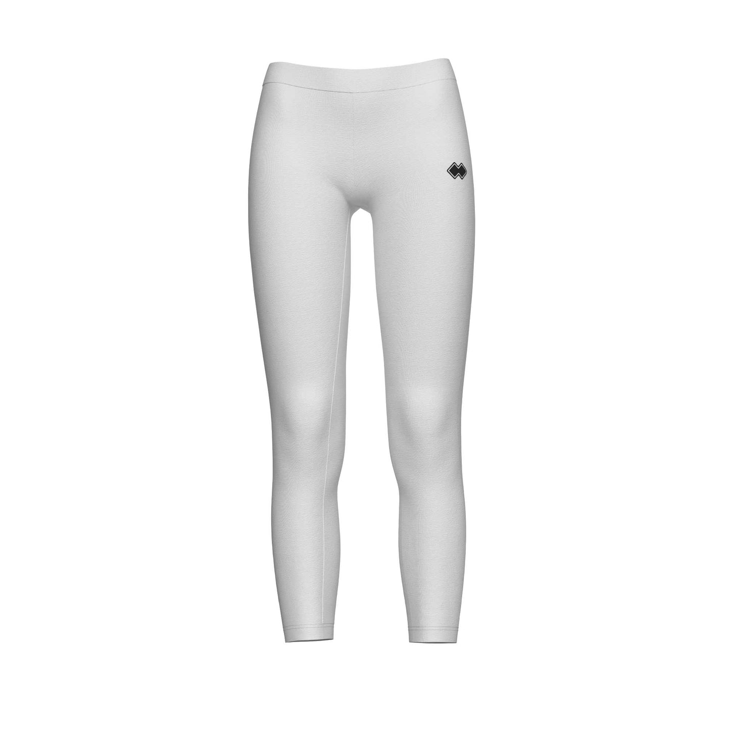 ESSENTIAL SS23 LEGGINGS W 03/2