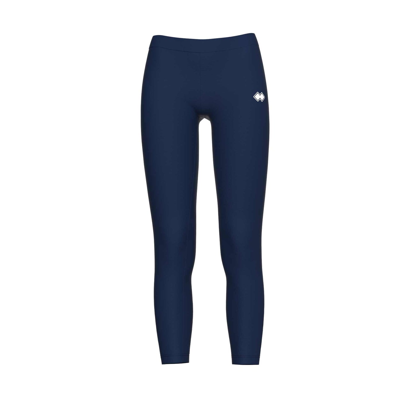 ESSENTIAL SS23 LEGGINGS W 03/2