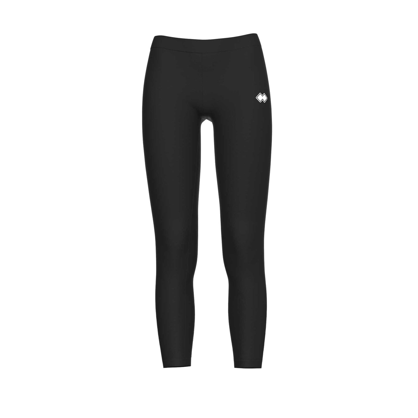 ESSENTIAL SS23 LEGGINGS W 03/2