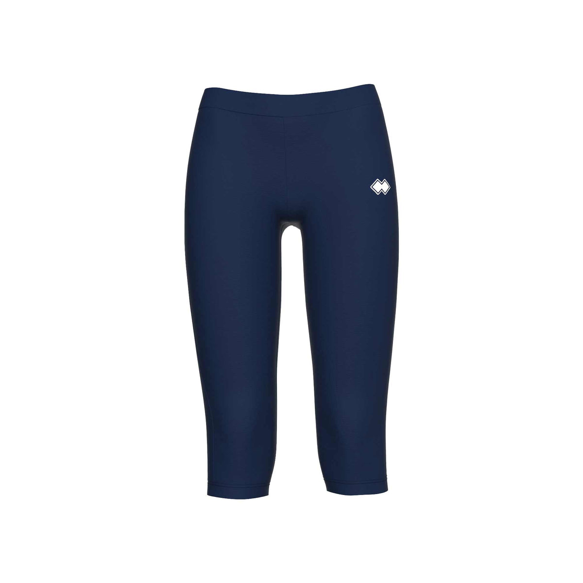 ESSENTIAL SS23 LEGGINGS 3/4 W 03/2 BIS AD