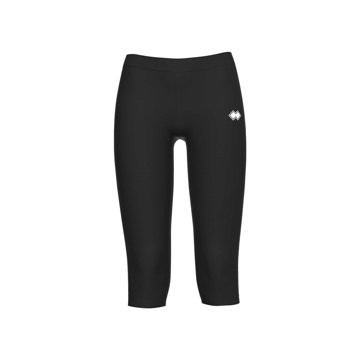 ESSENTIAL SS23 LEGGINGS 3/4 W 03/2 BIS AD