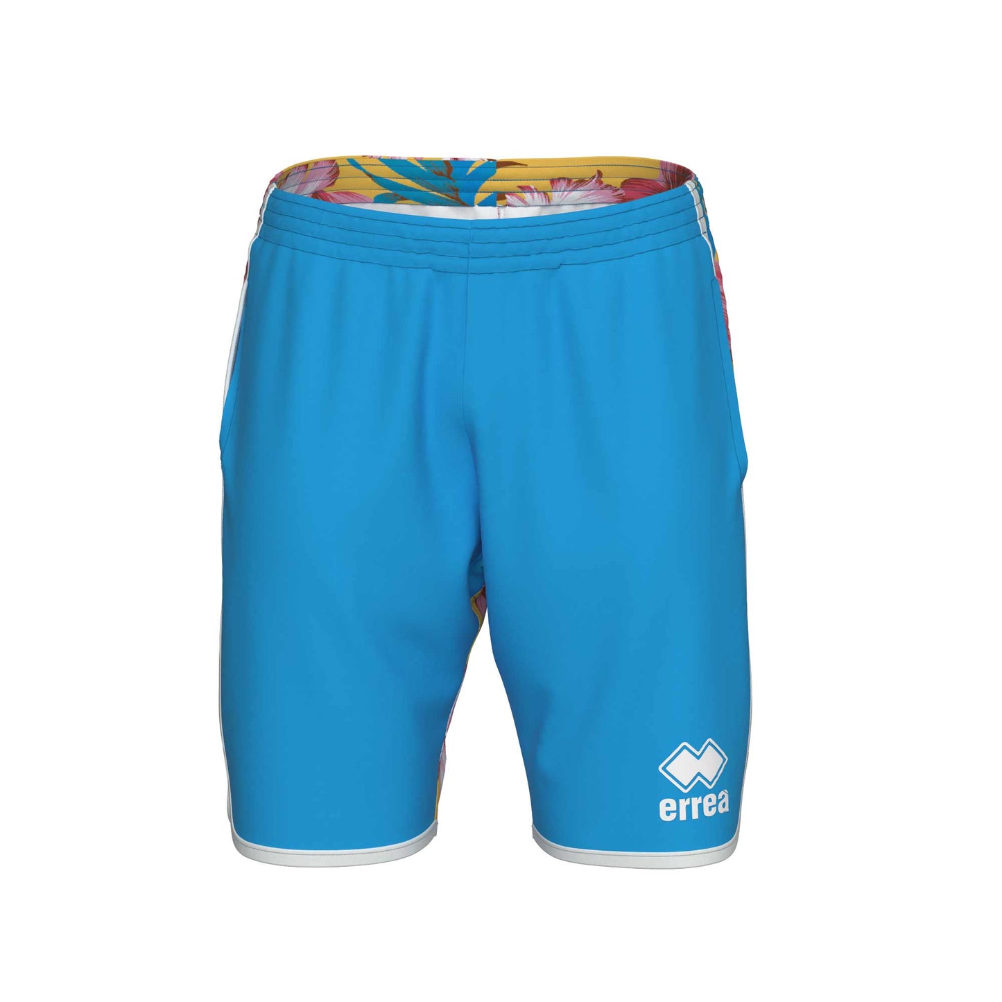 GRAPHIC SS23 TRANSFER SHORT 01 MAN