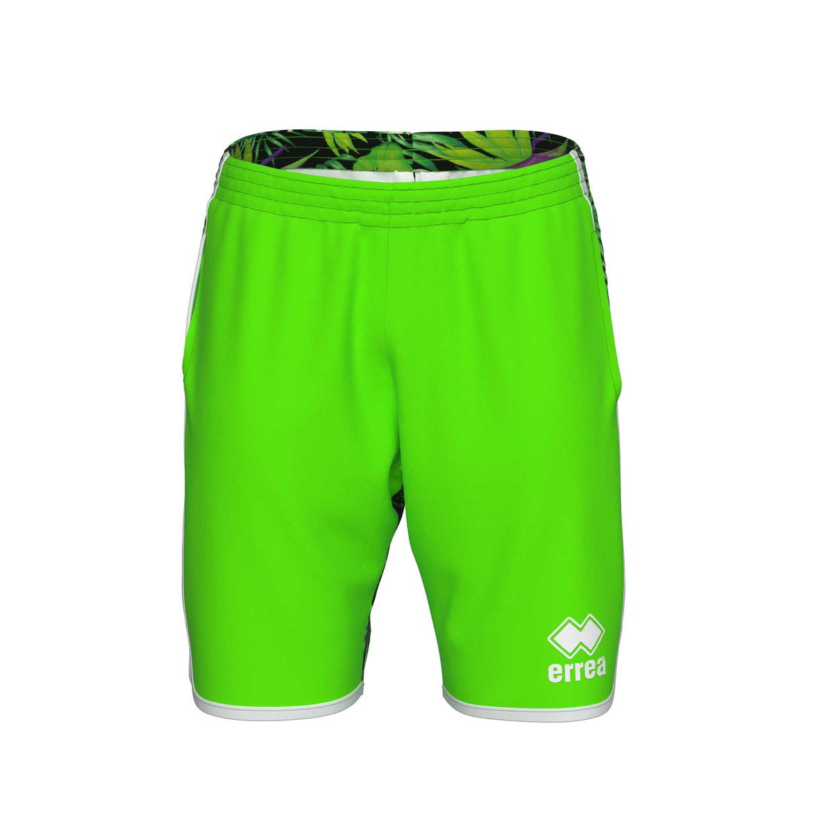 GRAPHIC SS23 TRANSFER SHORT 01 MAN AD