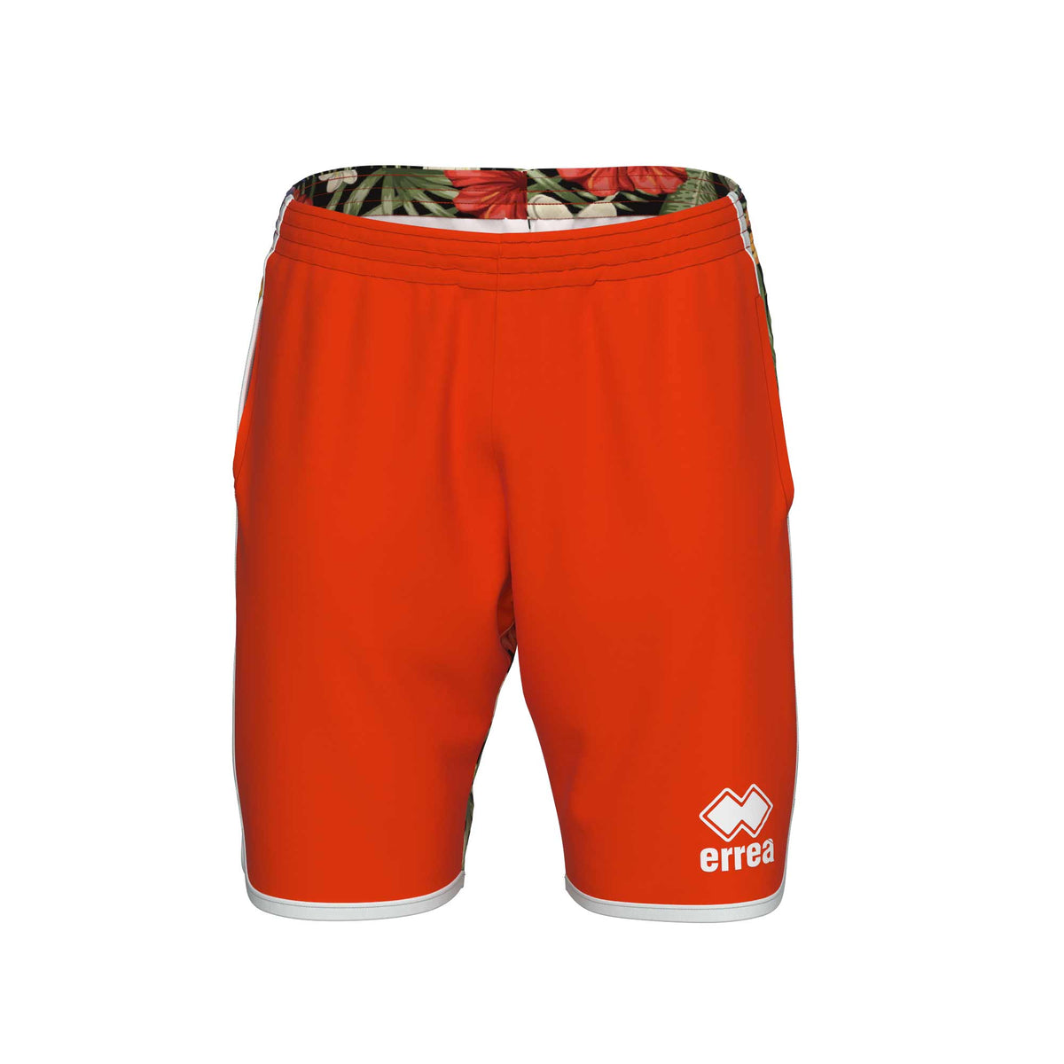GRAPHIC SS23 TRANSFER SHORT 01 MAN AD