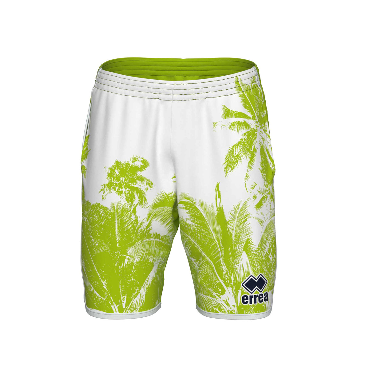 GRAPHIC SS23 TRANSFER SHORT 02 MAN AD