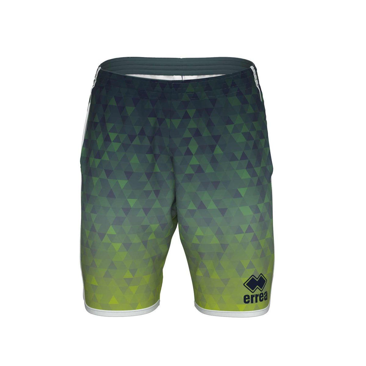 GRAPHIC SS23 TRANSFER SHORT 05 MAN AD