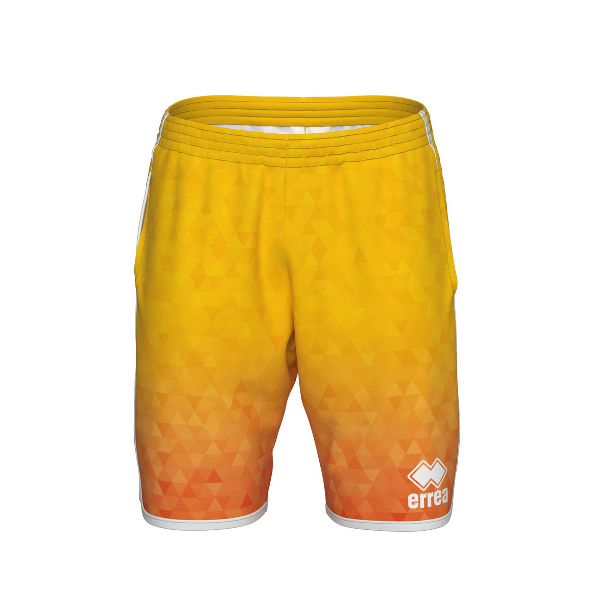 GRAPHIC SS23 TRANSFER SHORT 05 MAN AD