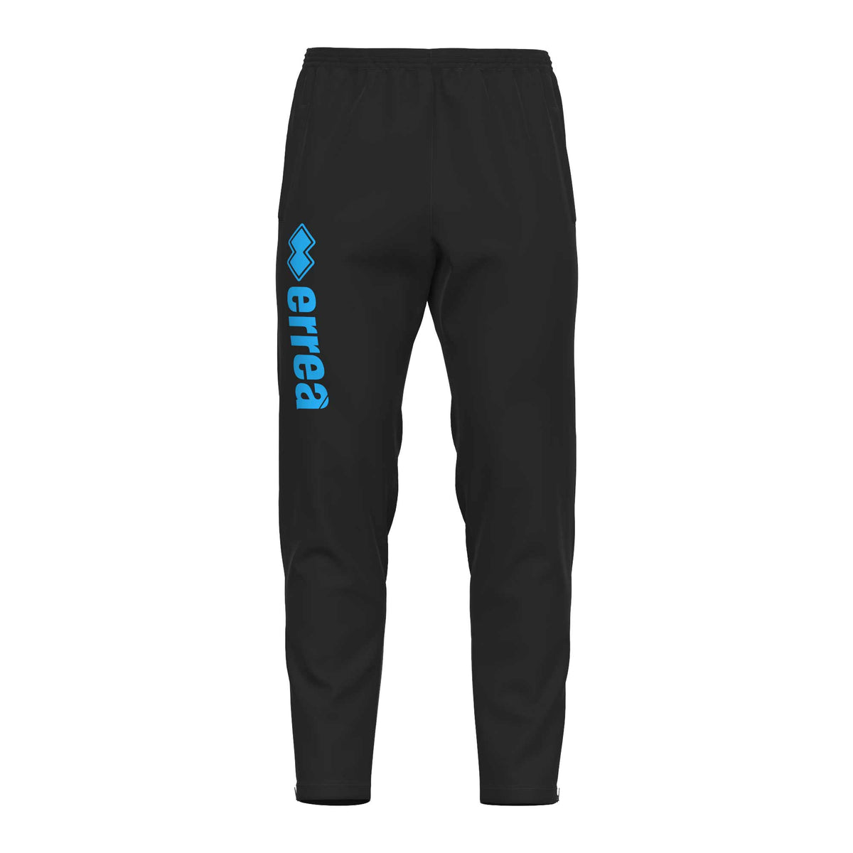 ESSENTIAL SS23 LOGO PANT DRAKE MAN AD
