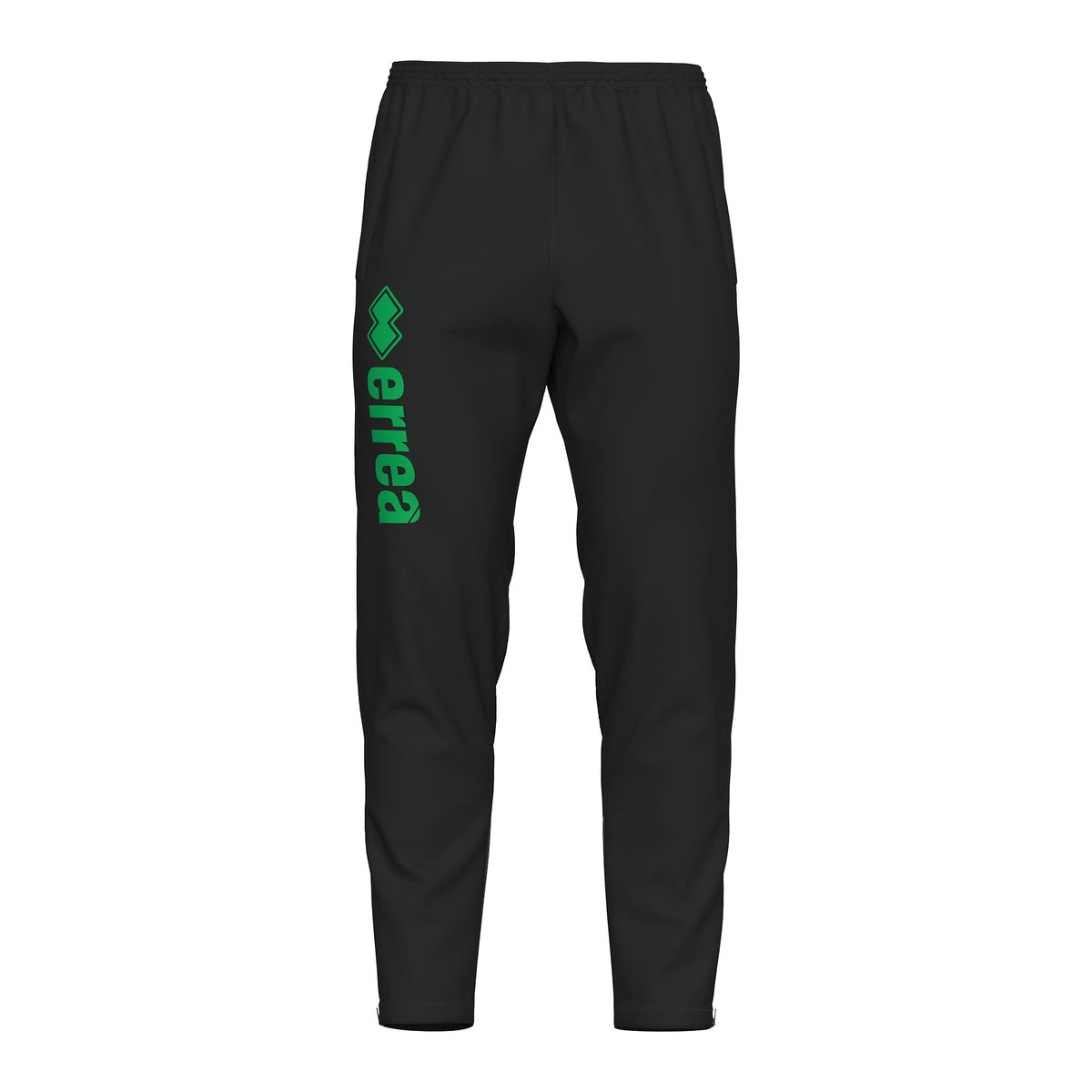 ESSENTIAL SS23 LOGO PANT DRAKE MAN AD