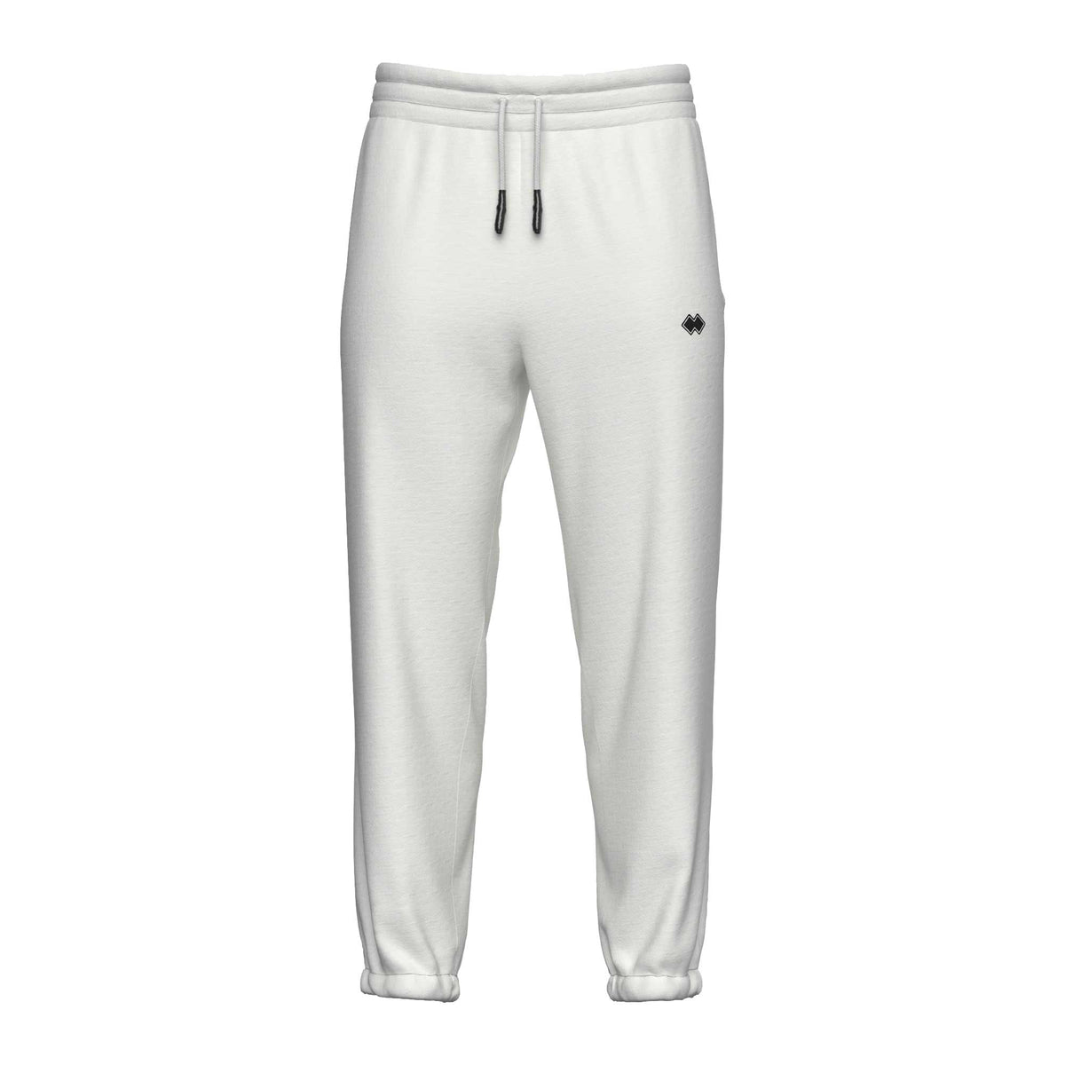 ESSENTIAL SS23 EASY PANT OVERFIT MAN AD
