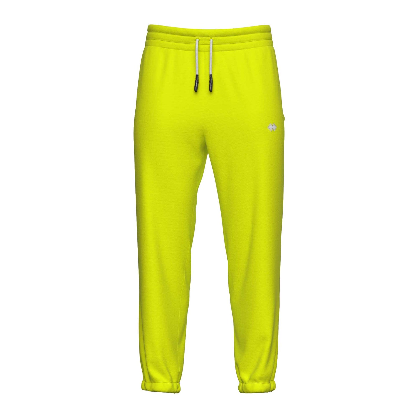 ESSENTIAL SS23 EASY PANT OVERFIT MAN JR