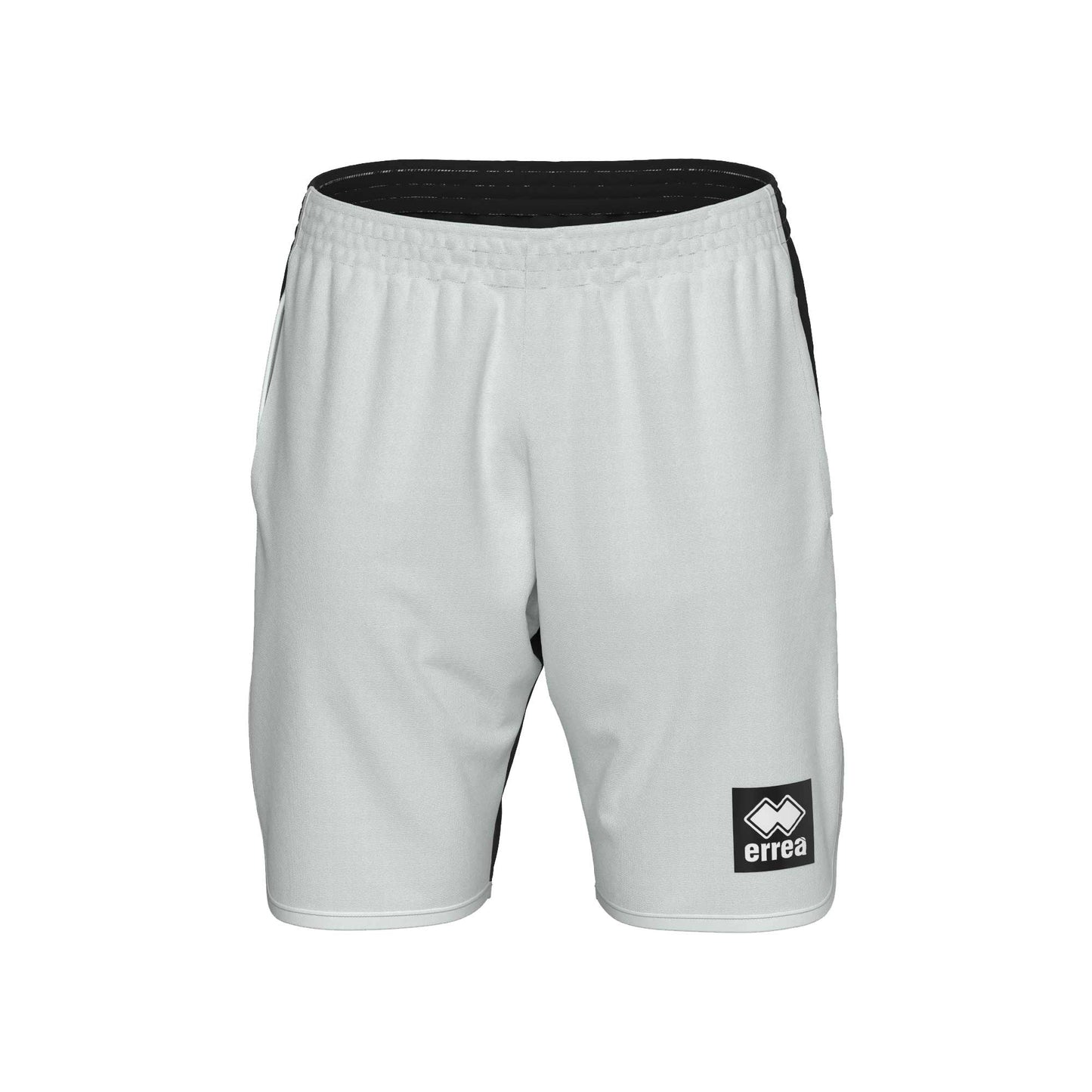 BLACK BOX SS23 SHORT 15 MAN JR