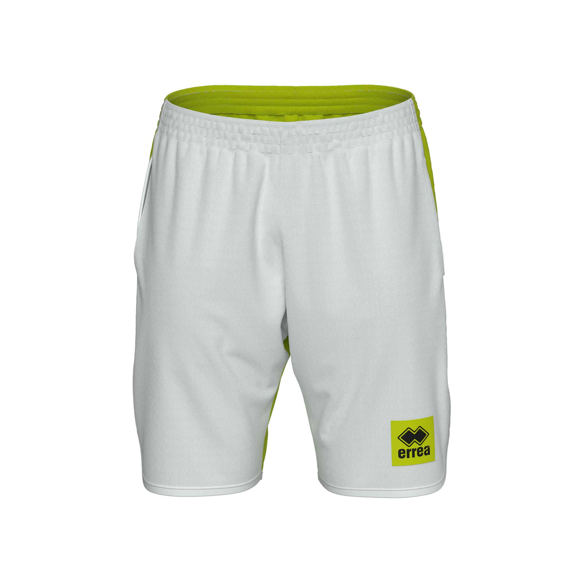 BLACK BOX SS23 SHORT 15 MAN AD
