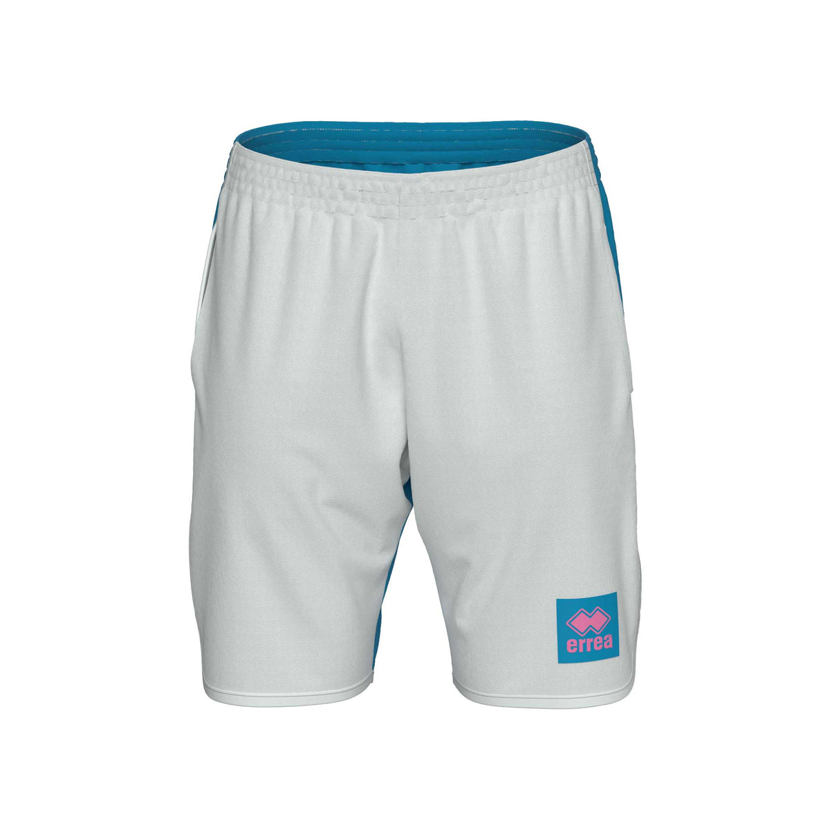 BLACK BOX SS23 SHORT 15 MAN AD