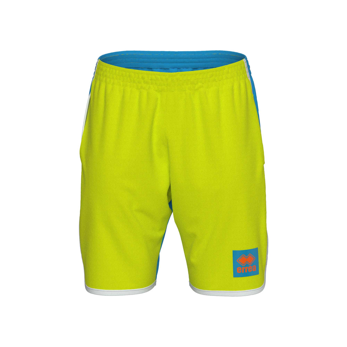 BLACK BOX SS23 SHORT 15 MAN AD