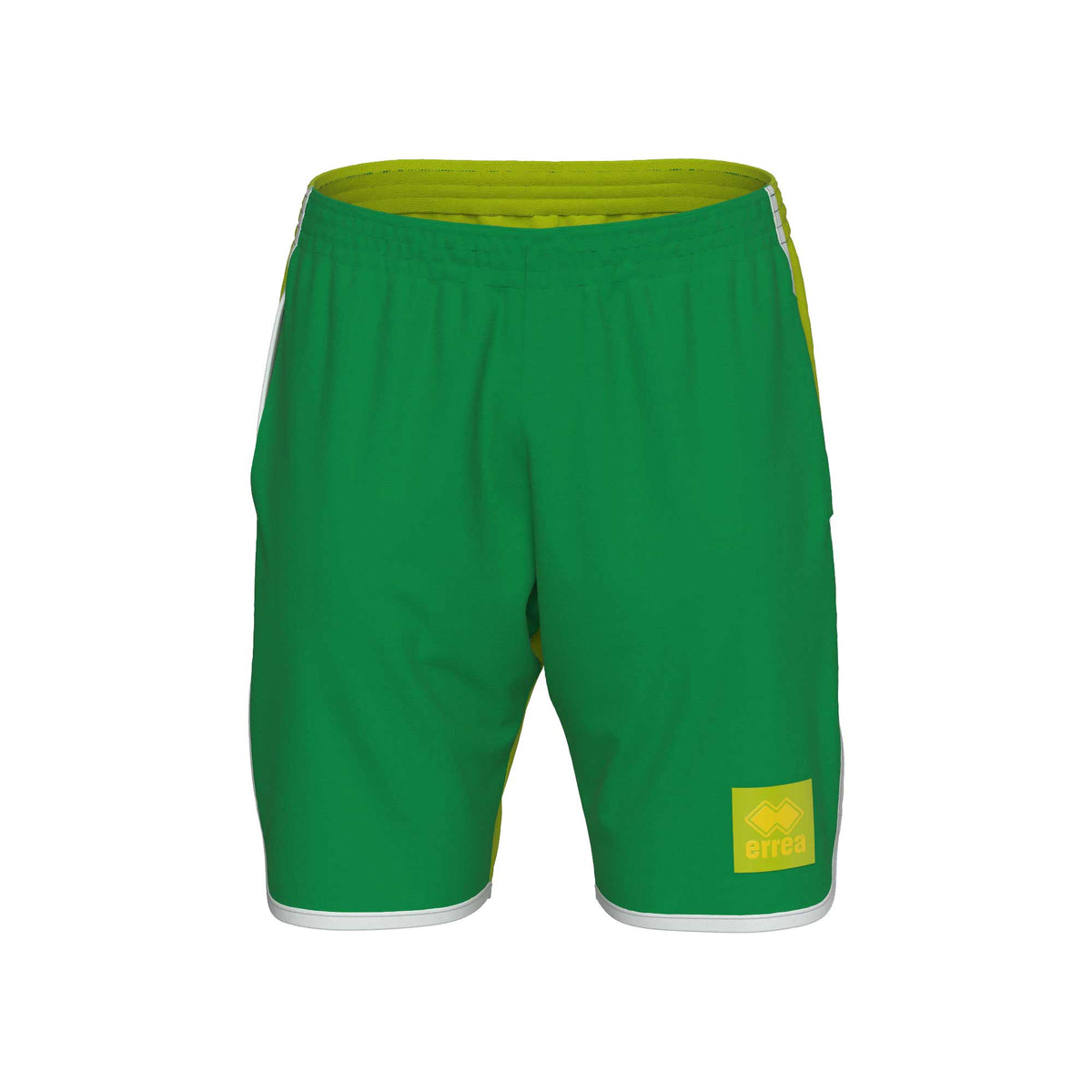 BLACK BOX SS23 SHORT 15 MAN AD